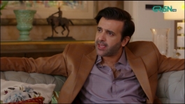 Ishq Tum Se Hua - Episode 01